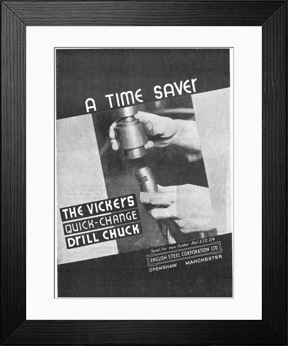 Framed Print : 13888138 Framed Print : 13888138