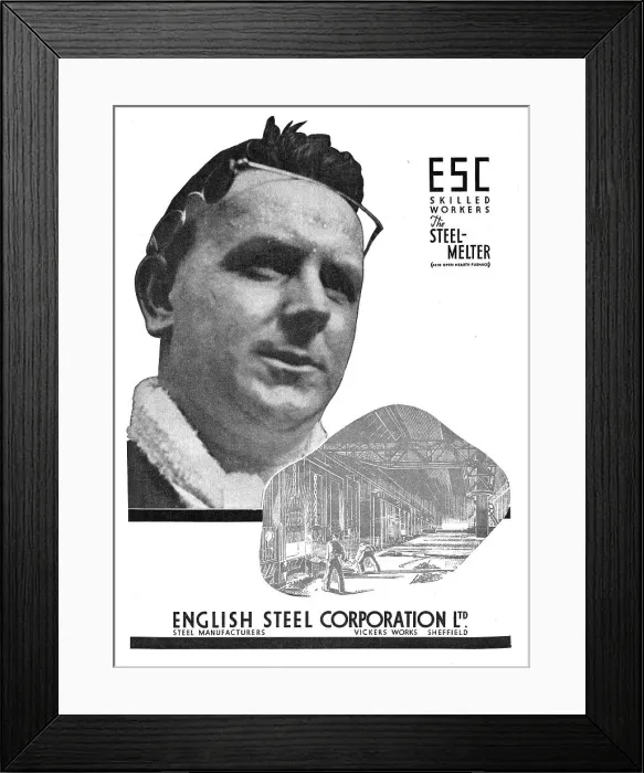Framed Print : 13888131 Framed Print : 13888131