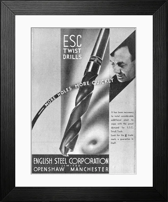 Framed Print : 13888139 Framed Print : 13888139