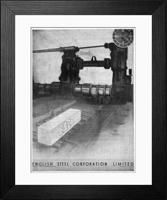 Framed Print : 13888141 Framed Print : 13888141