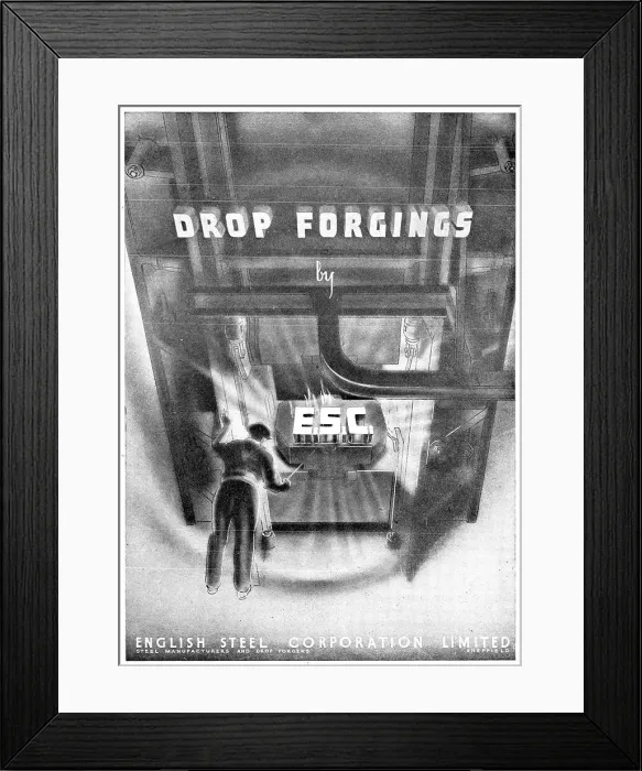 Framed Print : 13888142 Framed Print : 13888142