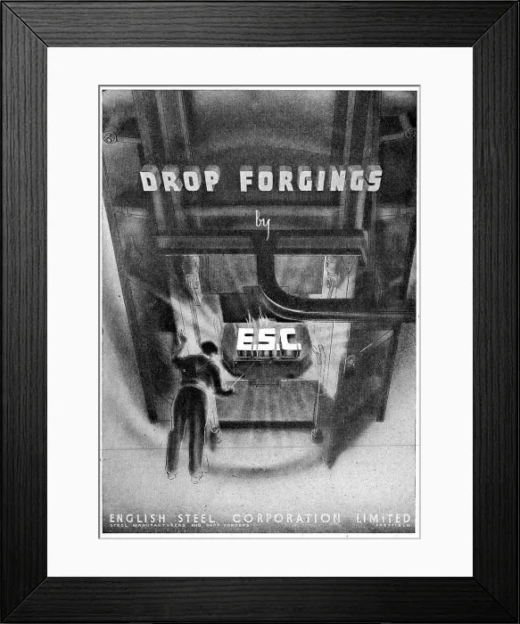 Framed Print : 13888144