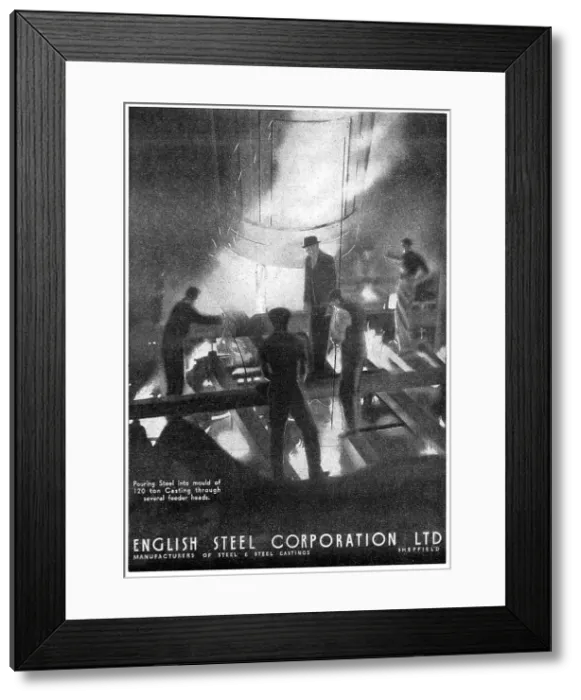 Framed Print : 13888146 Framed Print : 13888146