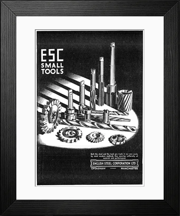 Framed Print : 13888148 Framed Print : 13888148