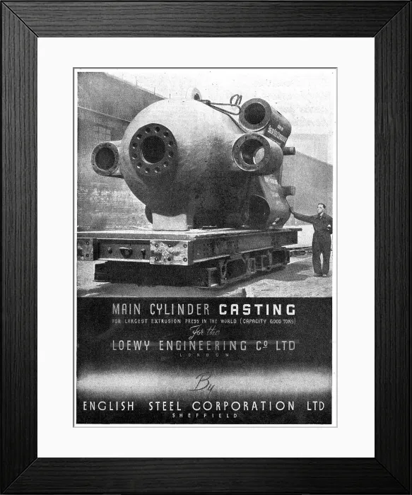 Framed Print : 13888150 Framed Print : 13888150