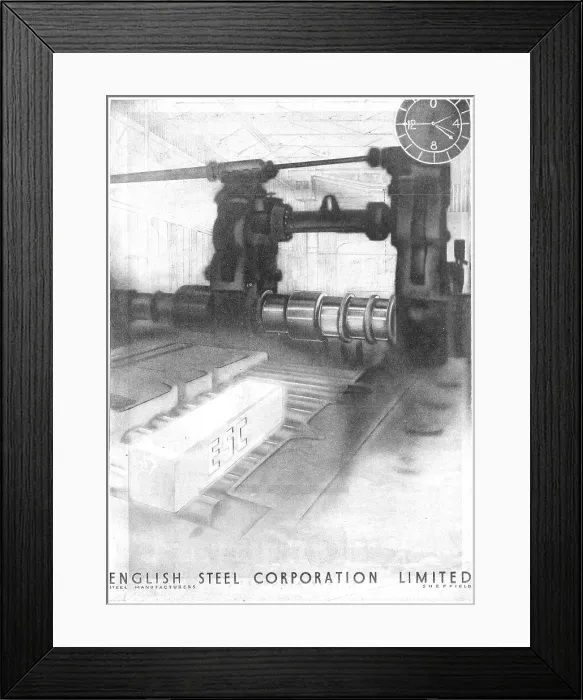 Framed Print : 13888149 Framed Print : 13888149