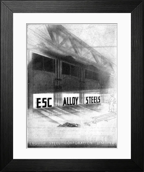 Framed Print : 13888154 Framed Print : 13888154