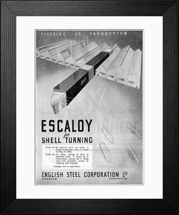 Framed Print : 13888155 Framed Print : 13888155
