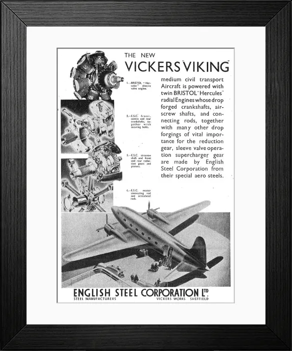 Framed Print : 13888158 Framed Print : 13888158