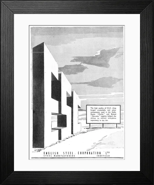 Framed Print : 13888160 Framed Print : 13888160