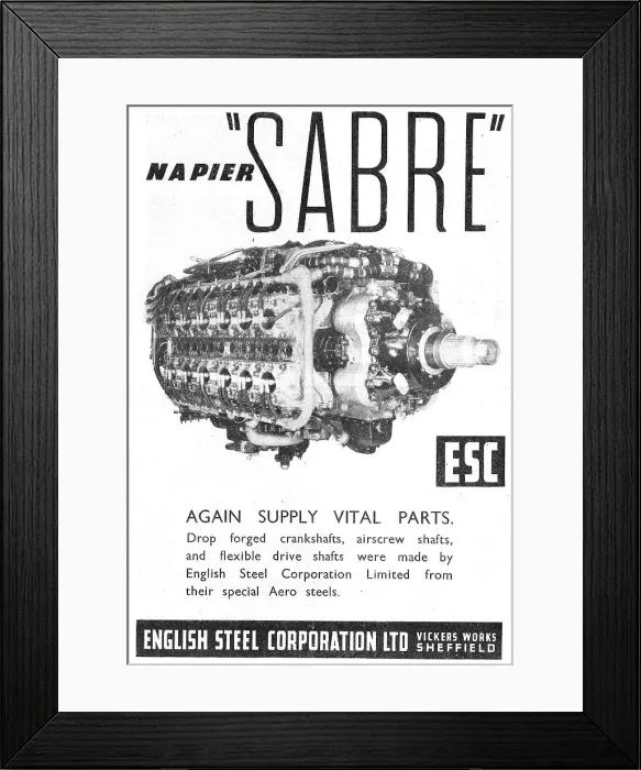 Framed Print : 13888162 Framed Print : 13888162