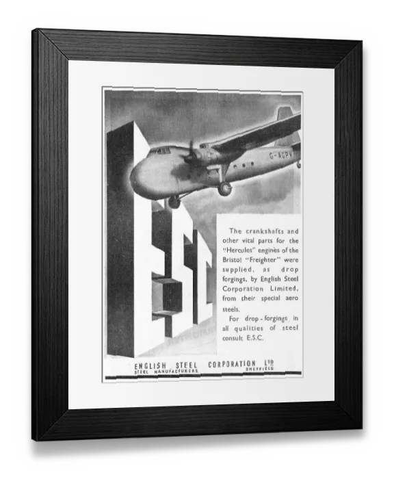 Framed Print : 13888164 Framed Print : 13888164