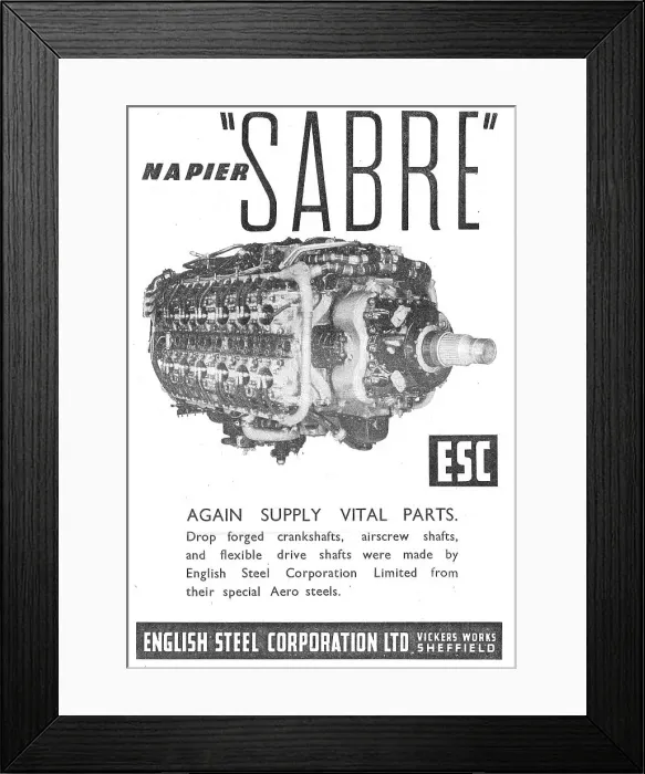 Framed Print : 13888161 Framed Print : 13888161