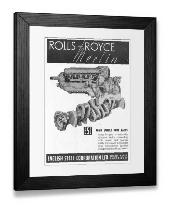 Framed Print : 13888165 Framed Print : 13888165