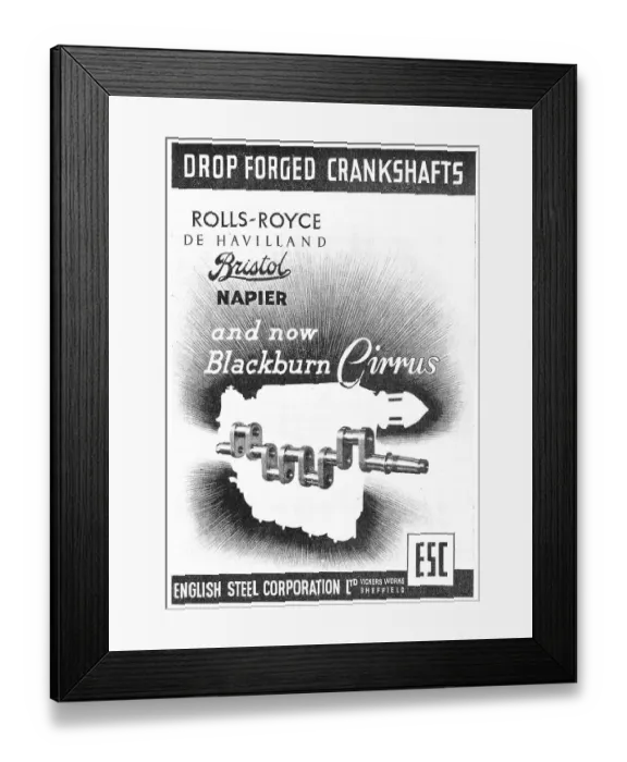 Framed Print : 13888167 Framed Print : 13888167