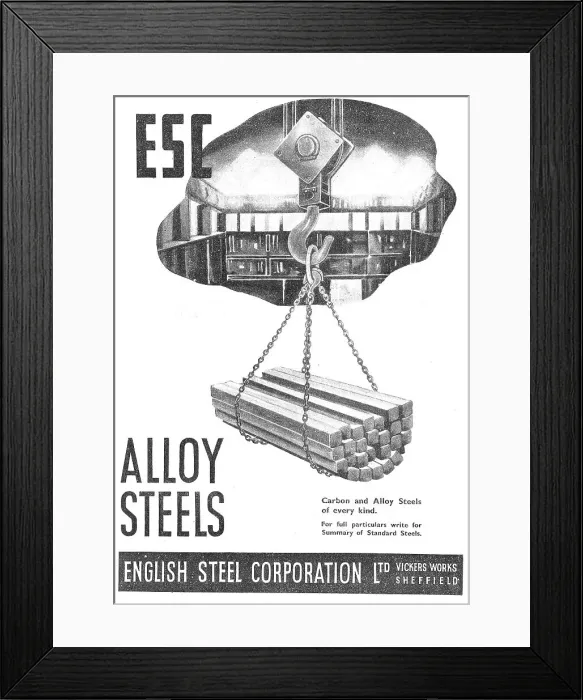 Framed Print : 13888168 Framed Print : 13888168
