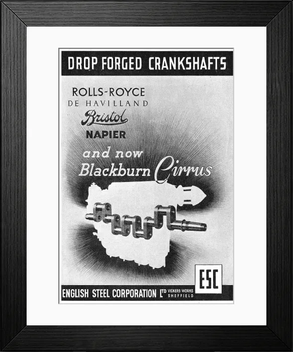 Framed Print : 13888172 Framed Print : 13888172