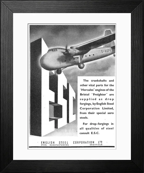 Framed Print : 13888173 Framed Print : 13888173