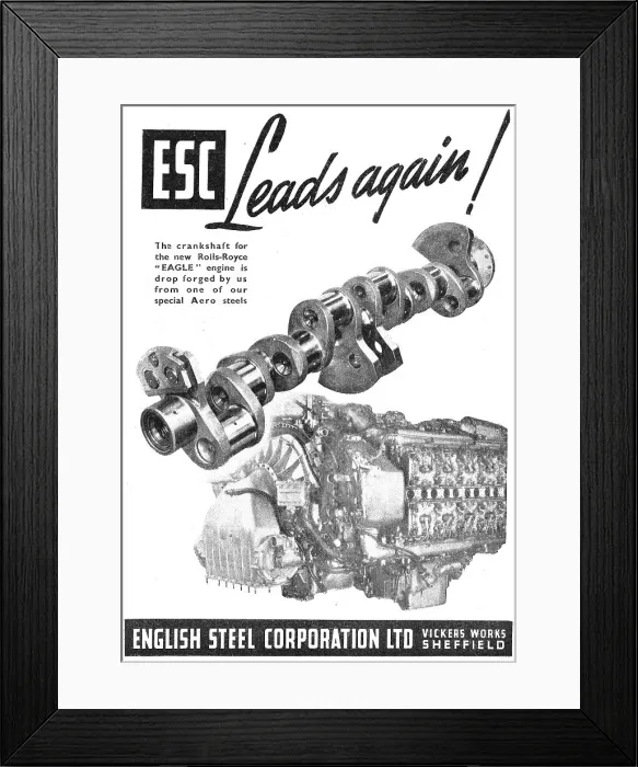 Framed Print : 13888175 Framed Print : 13888175