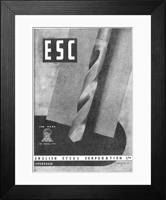 Framed Print : 13888176 Framed Print : 13888176