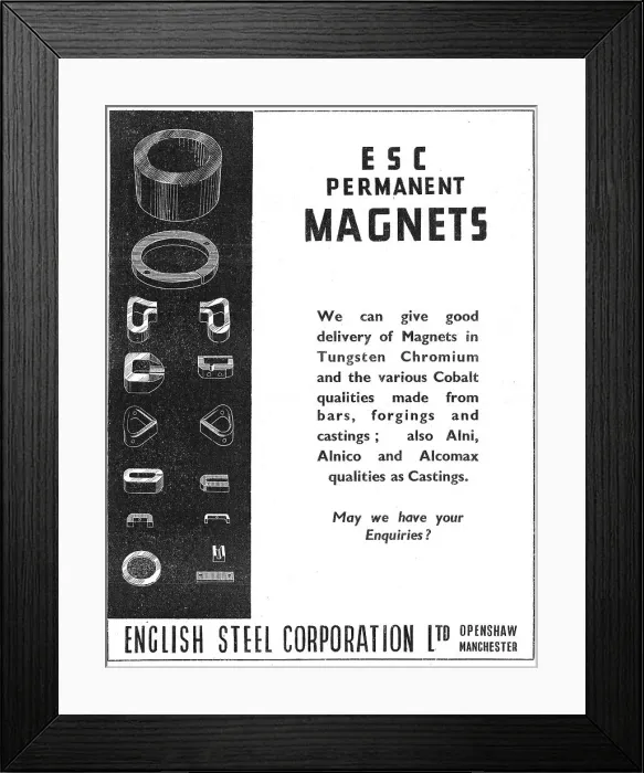 Framed Print : 13888178 Framed Print : 13888178
