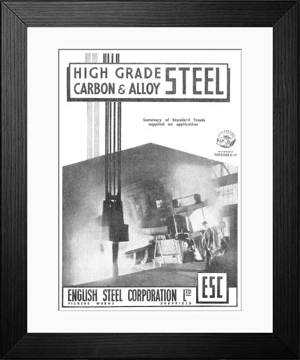 Framed Print : 13888179 Framed Print : 13888179