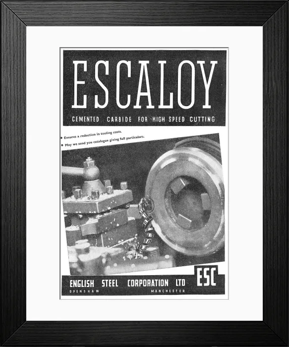 Framed Print : 13888183 Framed Print : 13888183