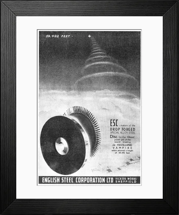 Framed Print : 13888184 Framed Print : 13888184