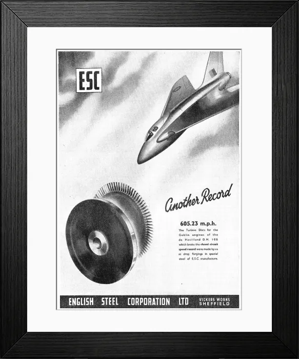 Framed Print : 13888187 Framed Print : 13888187