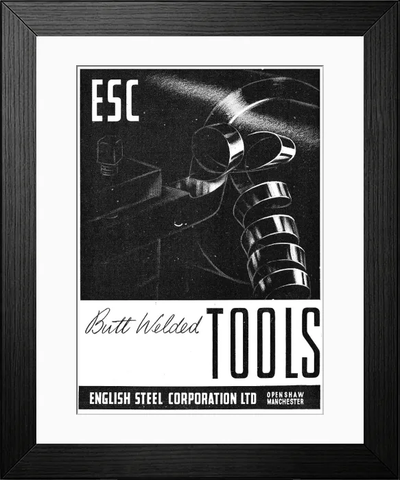 Framed Print : 13888185 Framed Print : 13888185