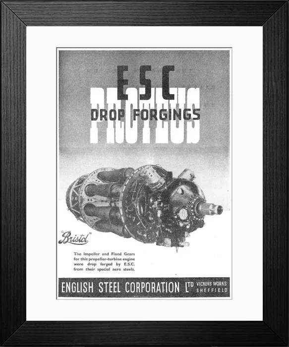 Framed Print : 13888189 Framed Print : 13888189