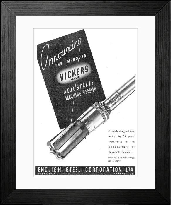Framed Print : 13888190 Framed Print : 13888190
