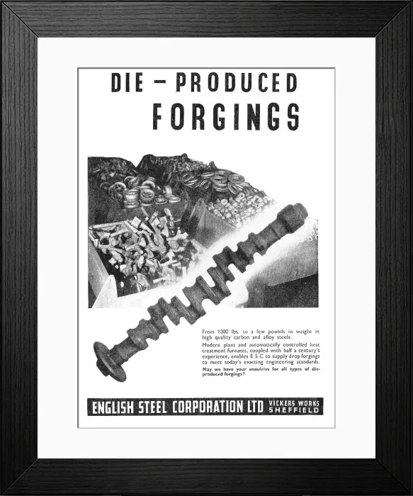 Framed Print : 13888192 Framed Print : 13888192