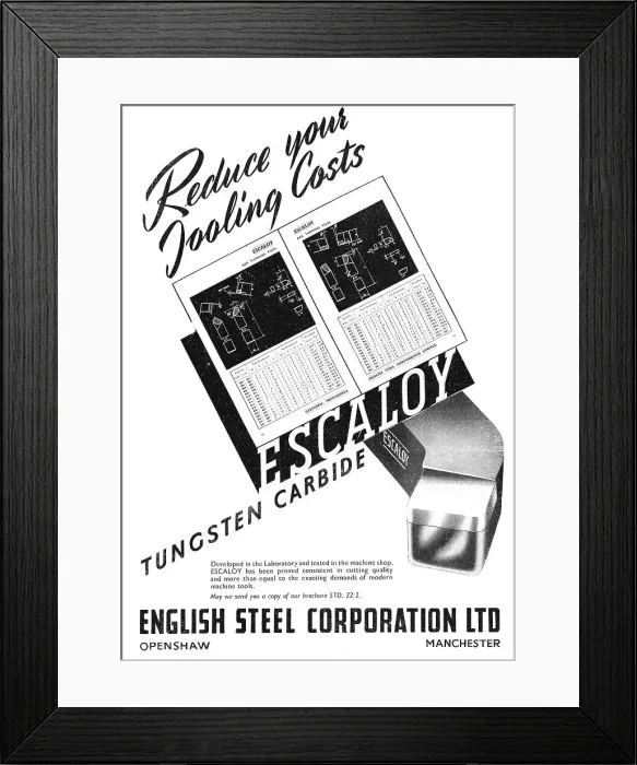 Framed Print : 13888196 Framed Print : 13888196