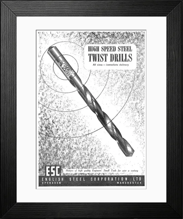 Framed Print : 13888197 Framed Print : 13888197