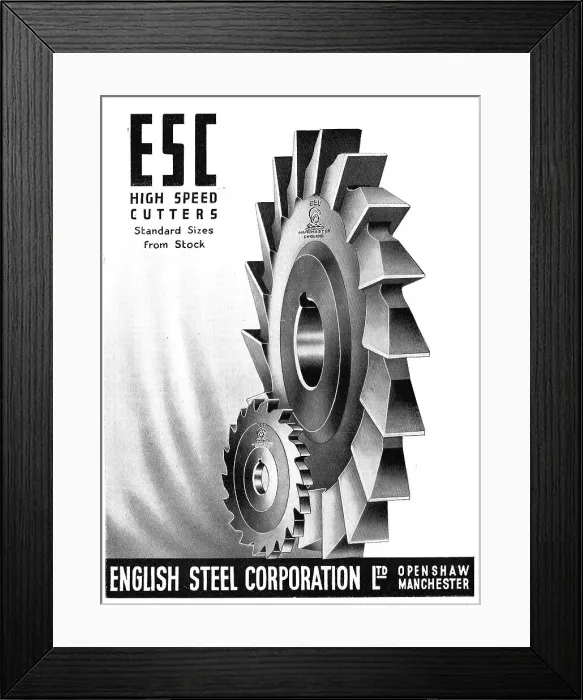 Framed Print : 13888198 Framed Print : 13888198