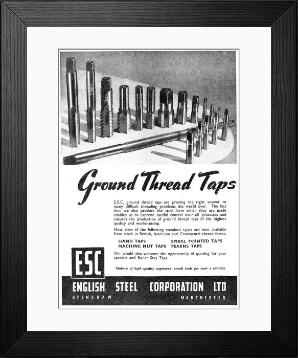 Framed Print : 13888199 Framed Print : 13888199