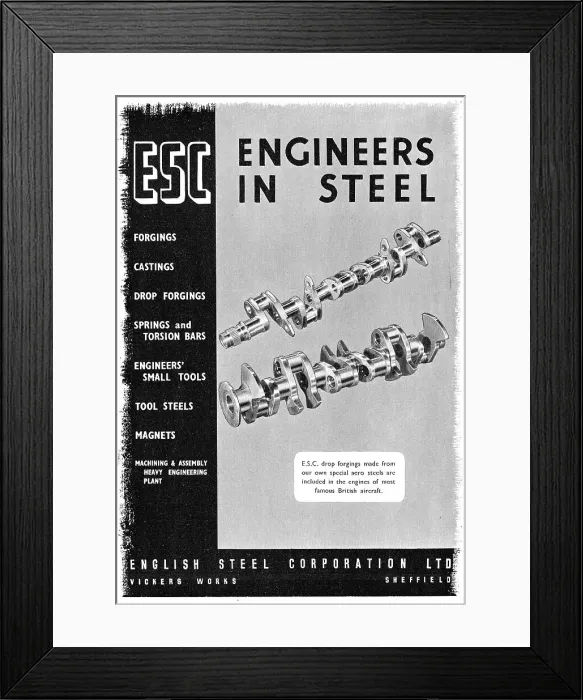 Framed Print : 13888203 Framed Print : 13888203