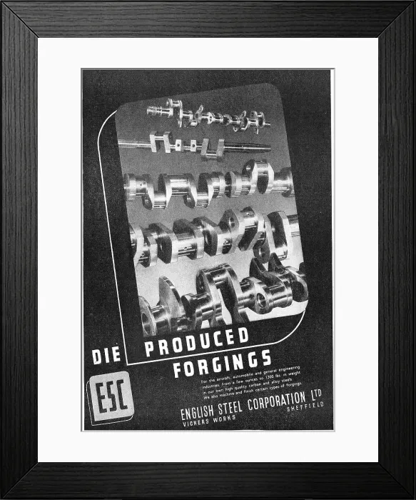 Framed Print : 13888205 Framed Print : 13888205