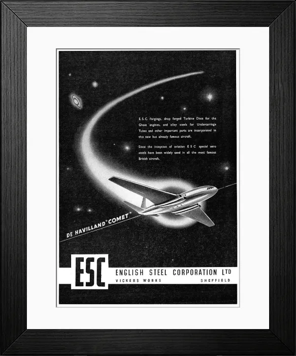 Framed Print : 13888206 Framed Print : 13888206