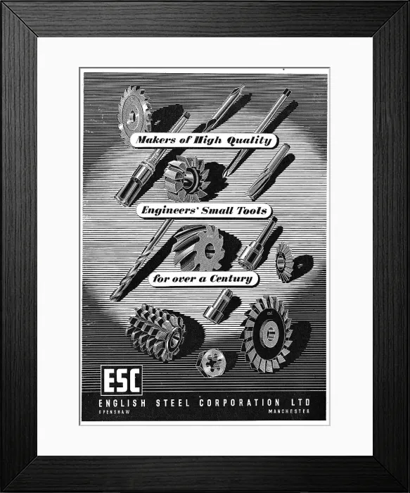 Framed Print : 13888207 Framed Print : 13888207