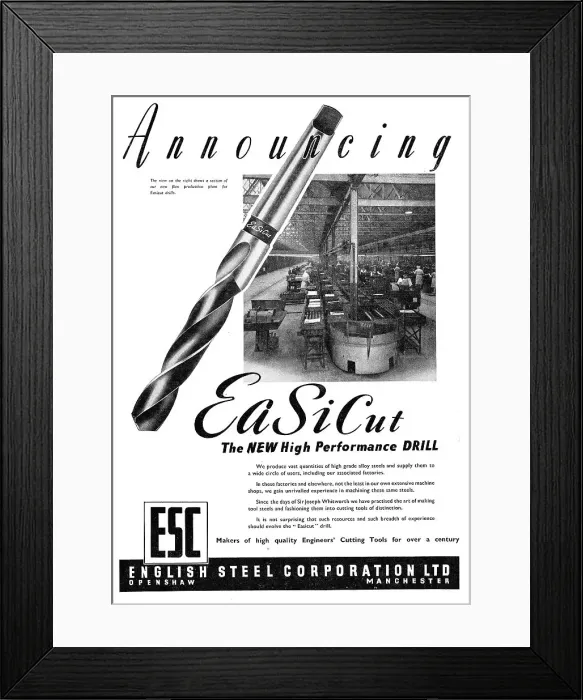 Framed Print : 13888209 Framed Print : 13888209