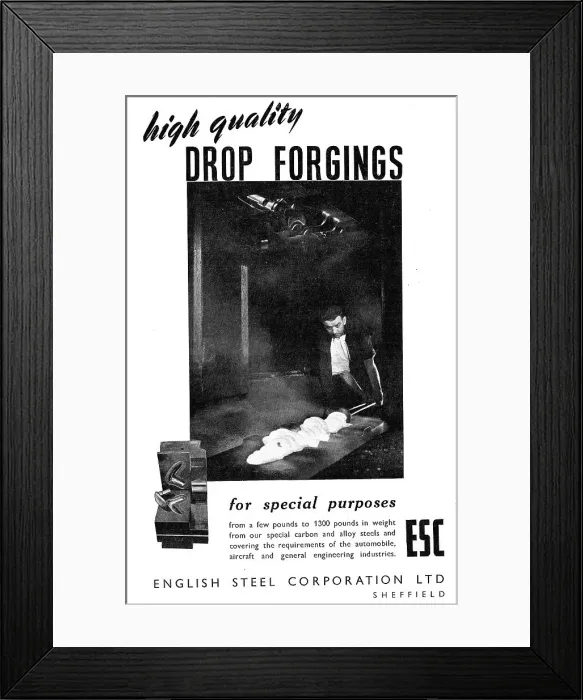 Framed Print : 13888210 Framed Print : 13888210