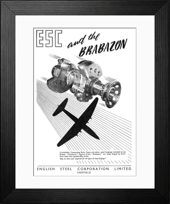Framed Print : 13888211 Framed Print : 13888211
