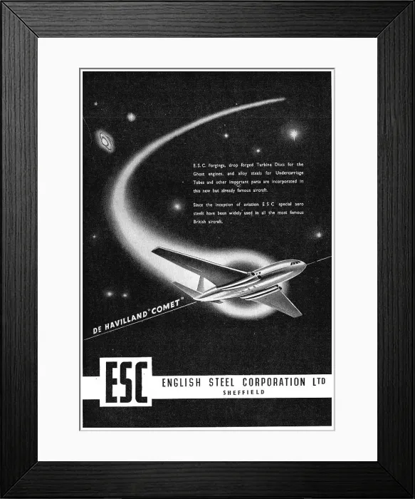 Framed Print : 13888212 Framed Print : 13888212