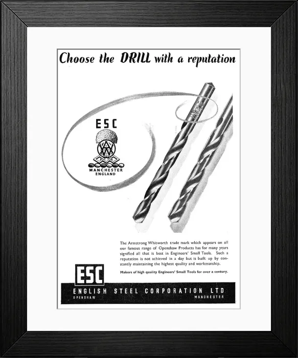 Framed Print : 13888208 Framed Print : 13888208
