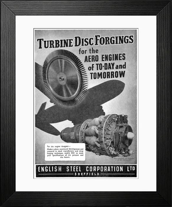 Framed Print : 13888213 Framed Print : 13888213