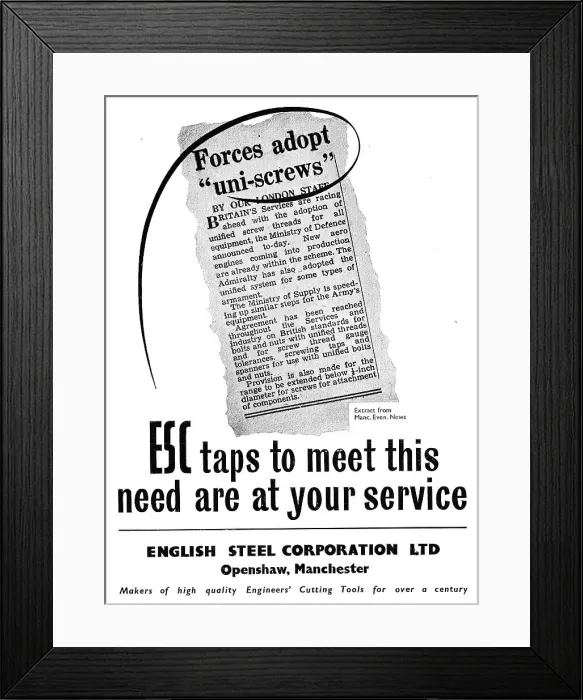 Framed Print : 13888215 Framed Print : 13888215