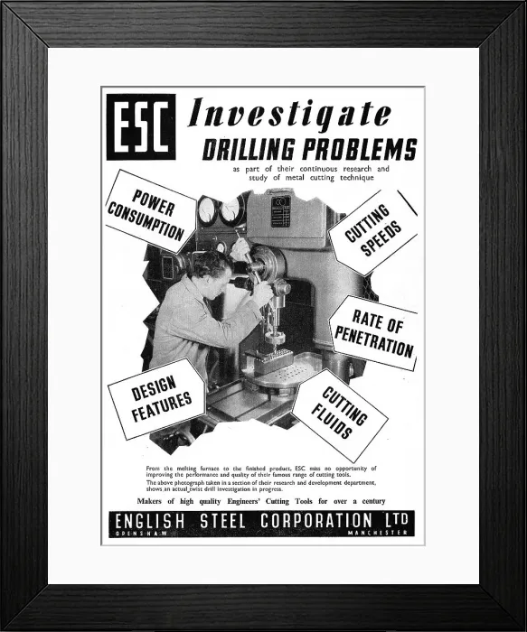 Framed Print : 13888214 Framed Print : 13888214