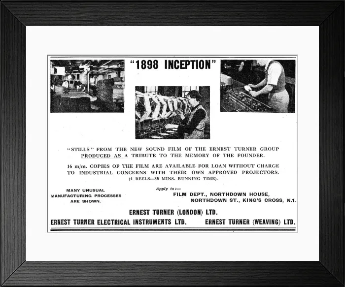 Framed Print : 13888264 Framed Print : 13888264